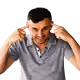 0x87eead5da1a514483a3778727bdc9b5cb0682c39