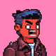 heysola.eth