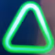 devdsrtocrypto3