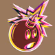 BBBOMBA
