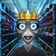 TAB_theCreator