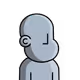 npcalvar