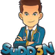 _SuDD3N_