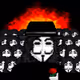 WeAreMASKED