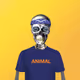 Skullsnft_