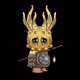 fullrichpaip.eth