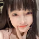0x87f3ec92420a7dc5bd5bfdf6488eb8aaec6f6653