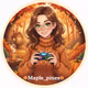 maples_pines