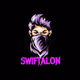 Swiftalon