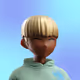 Kyran