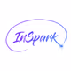 InSpark