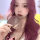 jiamiyu