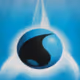 HighTidesCrypto