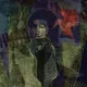 55_shadows_of_woman