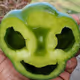 theeCasualAlien