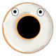 chiapet