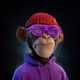 Gribok