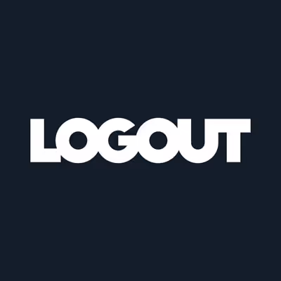 OpenSea profile picture for @Logout
