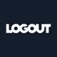 Logout