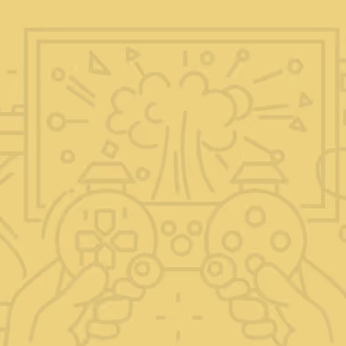 OpenSea banner for @Logout