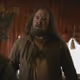 RobertBaratheon