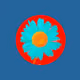 0x87fa94cbd70baa4f60a86cadfa45e3b03d24efcb