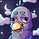 THEPONYVAULT