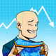 trailblazers_cap_arb