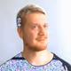 Aleksey_Efremov
