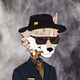 Nightwolf_445