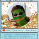 JPB_NFTS