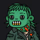 roddy_nft