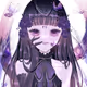 kikyo_iia