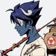 CryptoPhant0m
