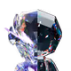 Tritoniam