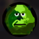 0x88031759df04291e381c3b9e474e0d8eefa35f94