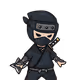 ewfcr