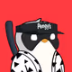king-kasima