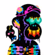 Sipher_Diamond_Hands