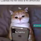 Criptoknow