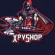 Xpvshop
