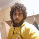 cachano97