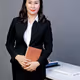 Cindyhoang67