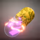 DeweyBeans