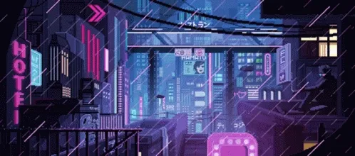 OpenSea banner for @VaynEe