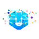 0x8806d2223d2d365d0c094469c4e353a0fe892022