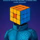 0x88073f74e4fc47638fe38306a62534047bd07096