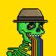 CryptoMetaJake