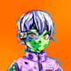 moongatu