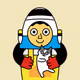 4t7zn8